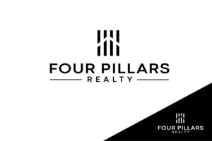 Logo Design by renderman