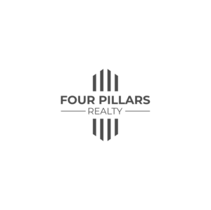 Logo Design by elfaeyza