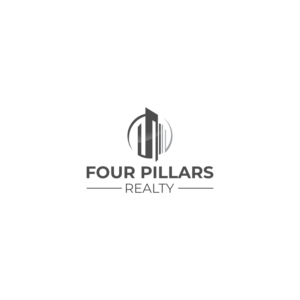 Logo-Design von elfaeyza für dieses Projekt | Design: #27983891