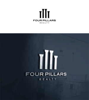 Logo-Design von lionx für dieses Projekt | Design: #27948166