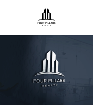 Logo-Design von lionx für dieses Projekt | Design: #27948167