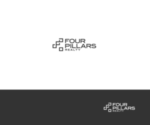 Logo-Design von aglaronde23 für dieses Projekt | Design: #27949411