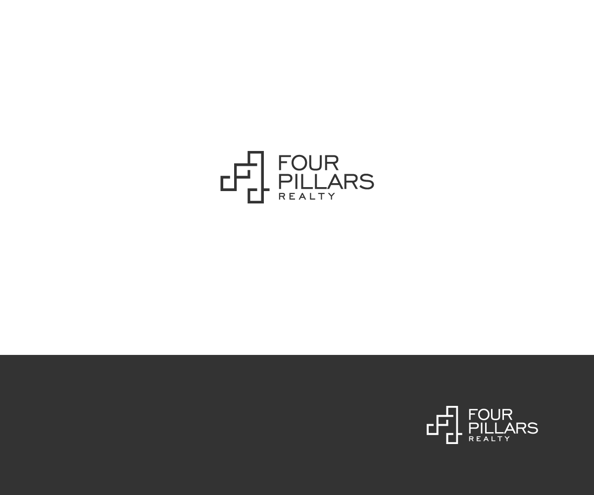 Logo Design by aglaronde23 for this project | Design #27953393