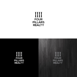 Logo-Design von andychua für dieses Projekt | Design: #27954031