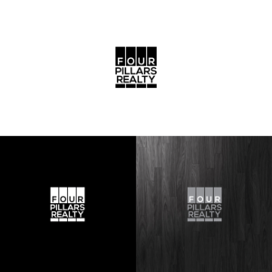 Logo-Design von andychua für dieses Projekt | Design: #27954032