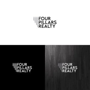 Logo-Design von andychua für dieses Projekt | Design: #27954125