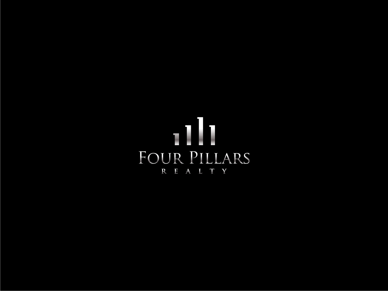 Logo-Design von Atvento Graphics für dieses Projekt | Design #27962346
