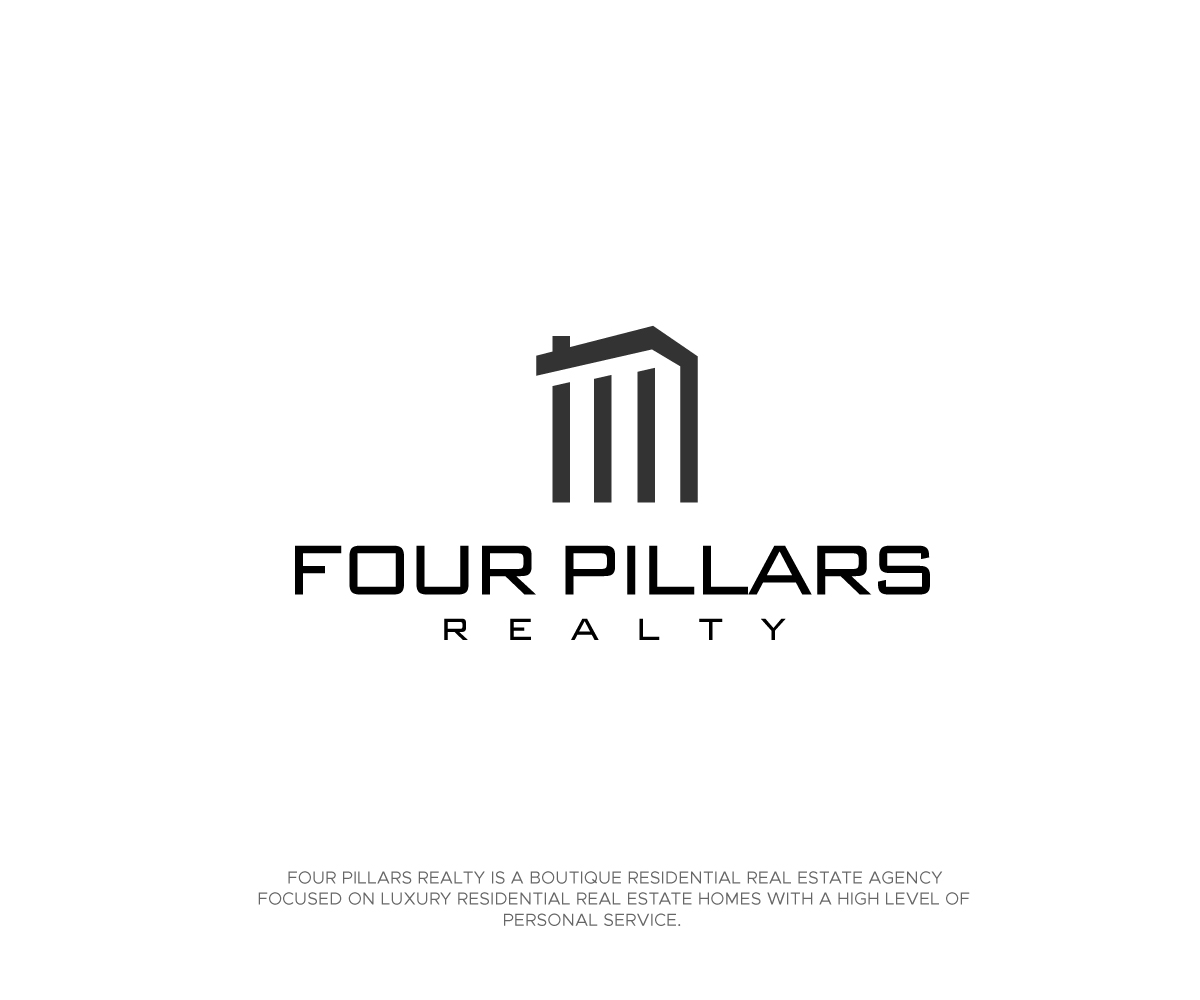 Logo-Design von leduy87qn für dieses Projekt | Design #27983372