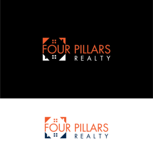 Logo-Design von Deziners Zone für dieses Projekt | Design: #27951378