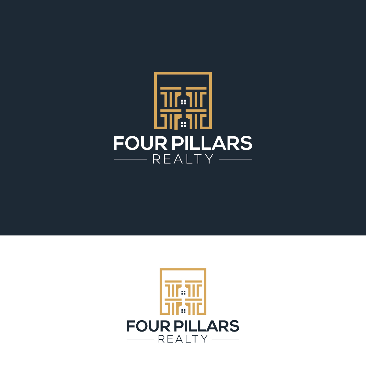 Logo Design by Deziners Zone for this project | Design #27951381