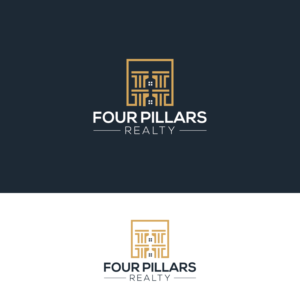 Logo-Design von Deziners Zone für dieses Projekt | Design: #27951381