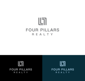 Logo-Design von instudio für dieses Projekt | Design: #27950812