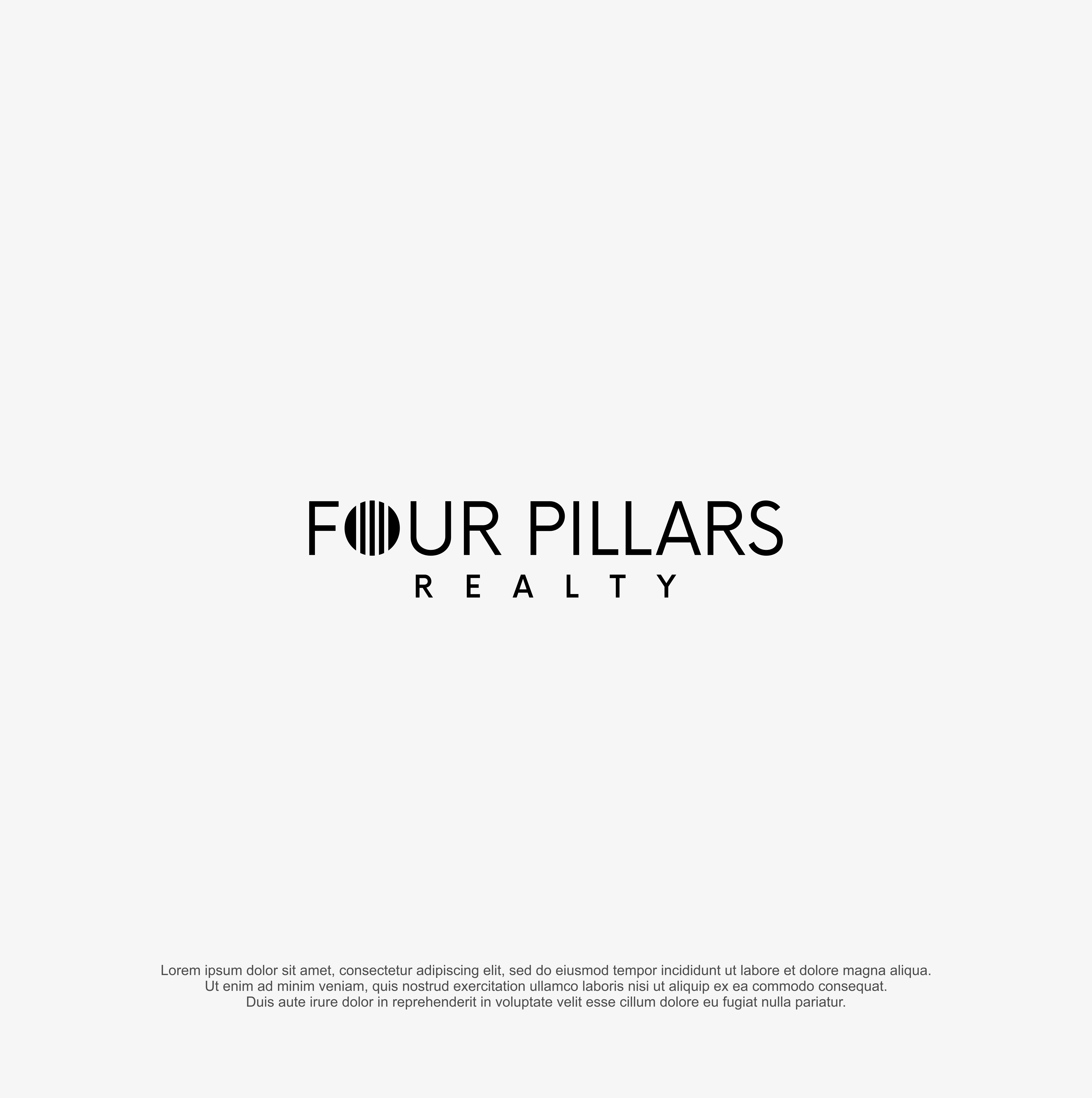 Design de Logo par R!CKY pour ce projet | Design #27962502