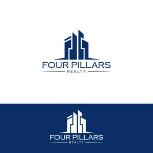 Logo-Design von creative.bugs für dieses Projekt | Design: #27952979