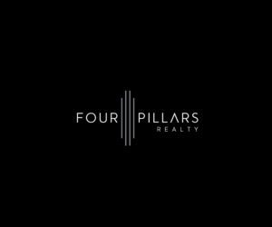 Diseño de Logo por saulogchito para este proyecto | Diseño #27954772