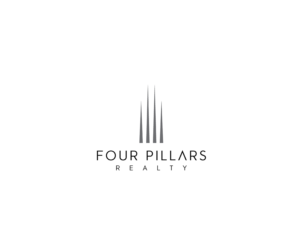 Logo Design by saulogchito for this project | Design: #27956759