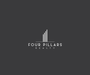 Logo Design by saulogchito for this project | Design: #27958194