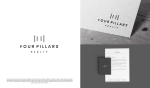 Logo Design by christianpoetoe for this project | Design: #27949698