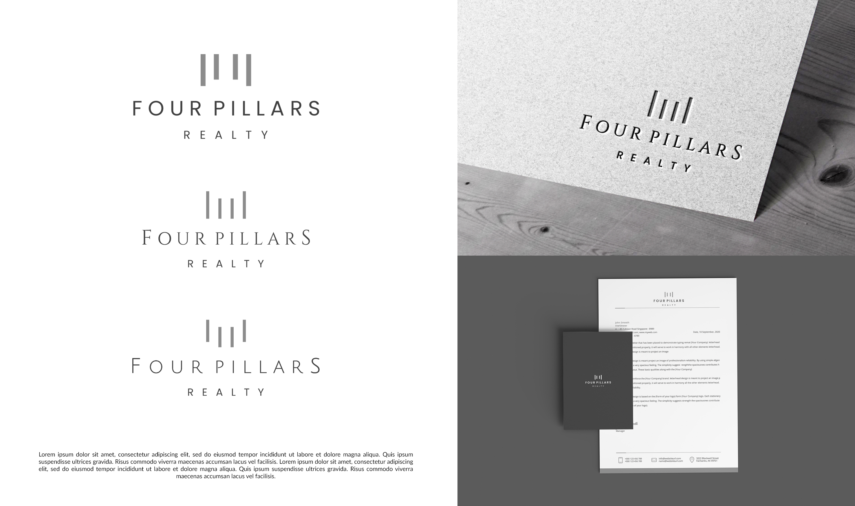 Design de Logo par christianpoetoe pour ce projet | Design #27953353