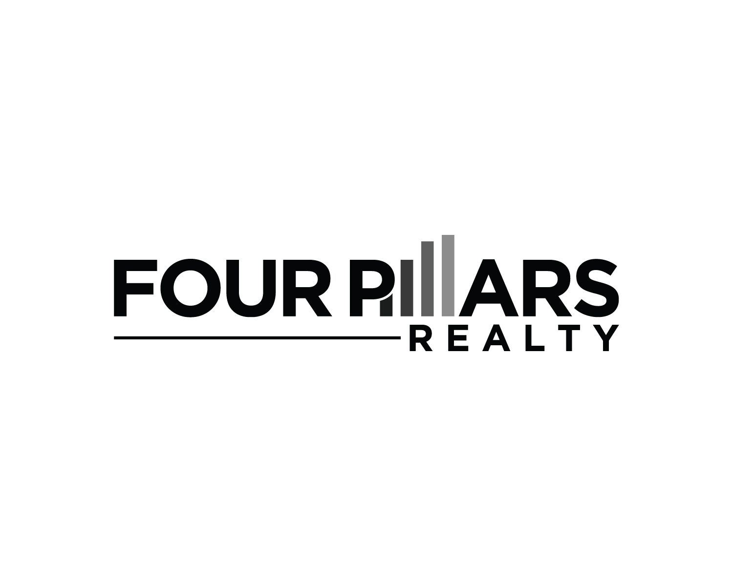 Logo Design by Atec for this project | Design #27956125