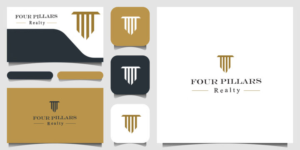 Design de Logo par A.STUDIO pour ce projet | Design : #27980623