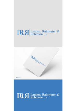 Design de Logo par A.STUDIO pour ce projet | Design : #27981211
