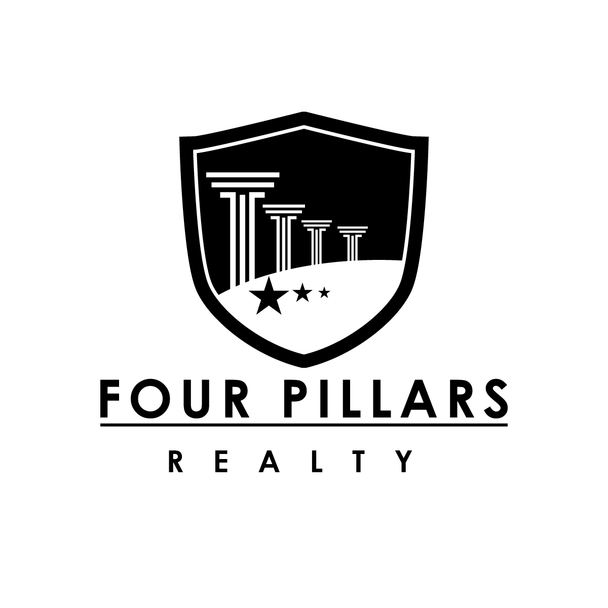 Diseño de Logo por fly  design para este proyecto | Diseño #27950999