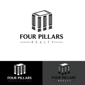 Logo Design by fly  design for this project | Design: #27951000