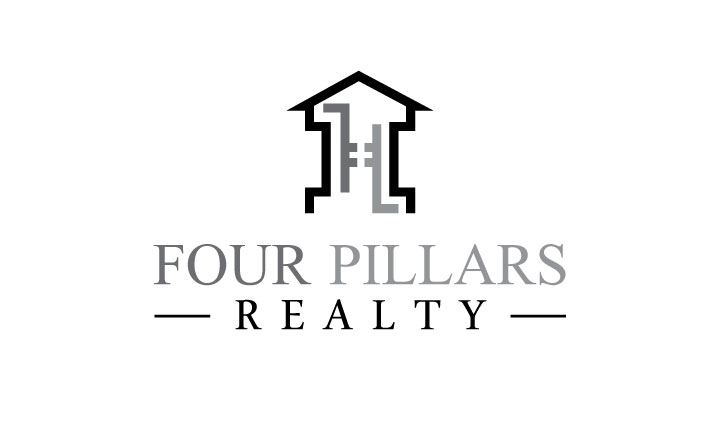 Logo-Design von logoQ für dieses Projekt | Design #27952282
