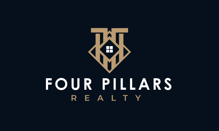 Diseño de Logo por logoQ para este proyecto | Diseño #27952283