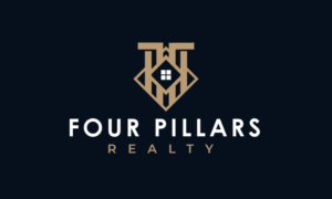 Logo Design by logoQ for this project | Design: #27952283