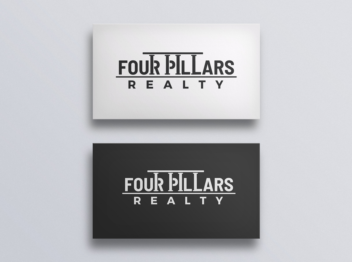 Diseño de Logo por Djamdesign para este proyecto | Diseño #27948469