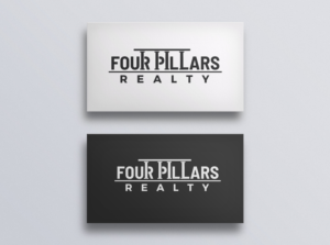 Logo Design by Djamdesign for this project | Design: #27948469