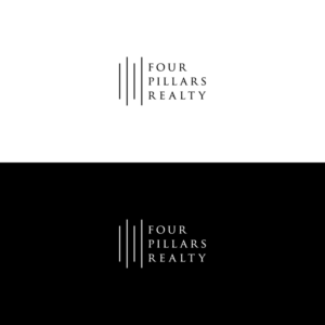Logo-Design von Regarasendria für dieses Projekt | Design: #27966490