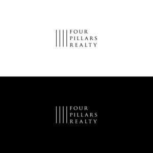 Logo-Design von Regarasendria für dieses Projekt | Design: #27966491