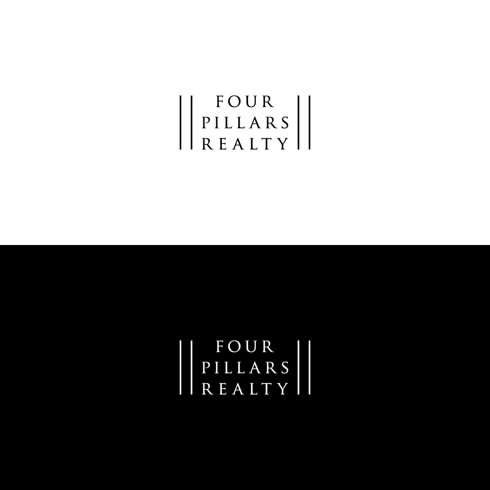 Logo-Design von Regarasendria für dieses Projekt | Design #27966495
