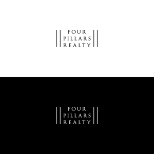 Logo-Design von Regarasendria für dieses Projekt | Design: #27966495