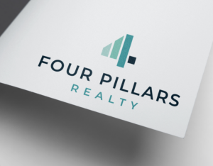 Logo-Design von CC Creative Design für dieses Projekt | Design: #27982368