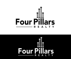 Logo-Design von CreativeFeather für dieses Projekt | Design: #27984631
