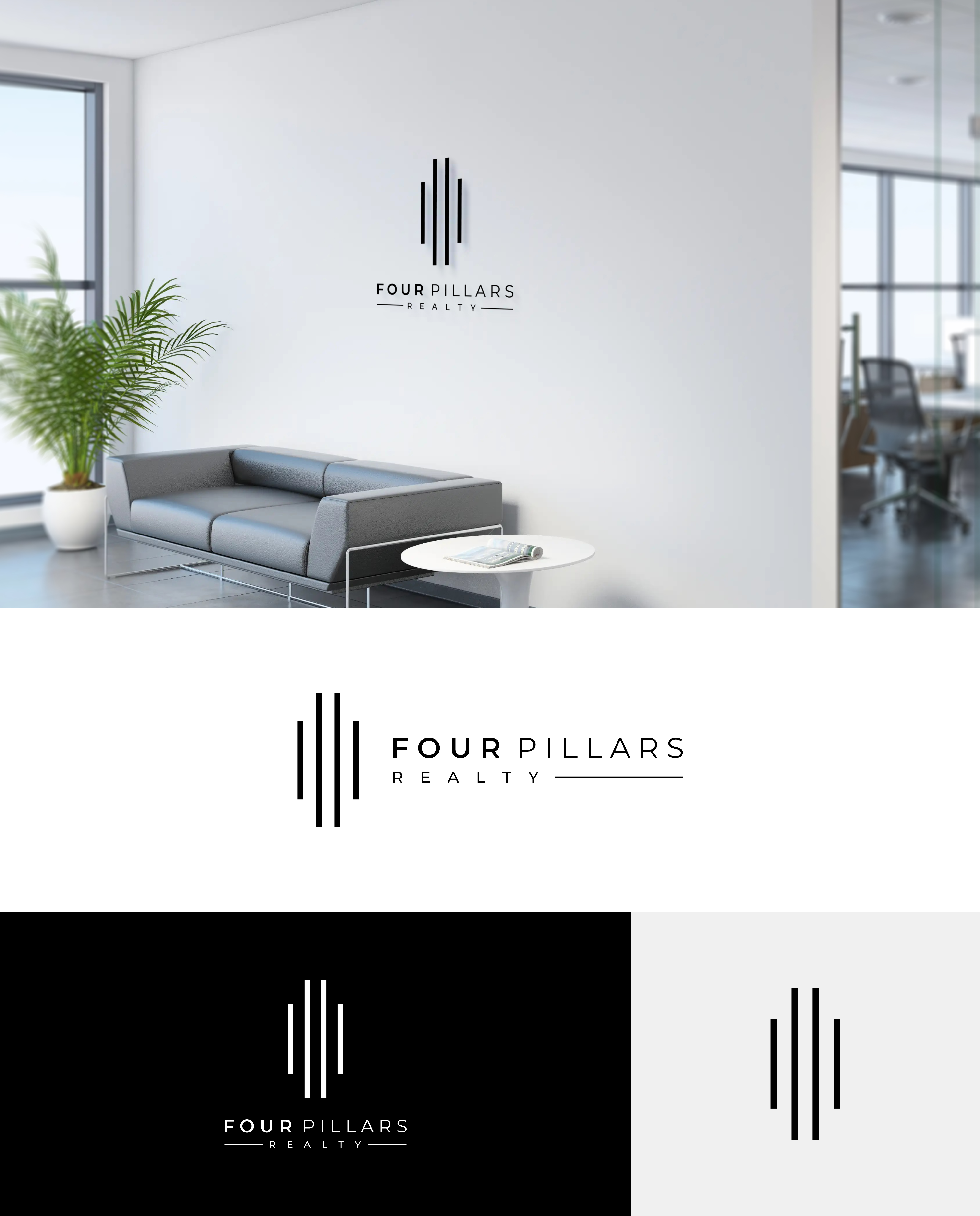 Logo Design by soriyeee for this project | Design #27983391