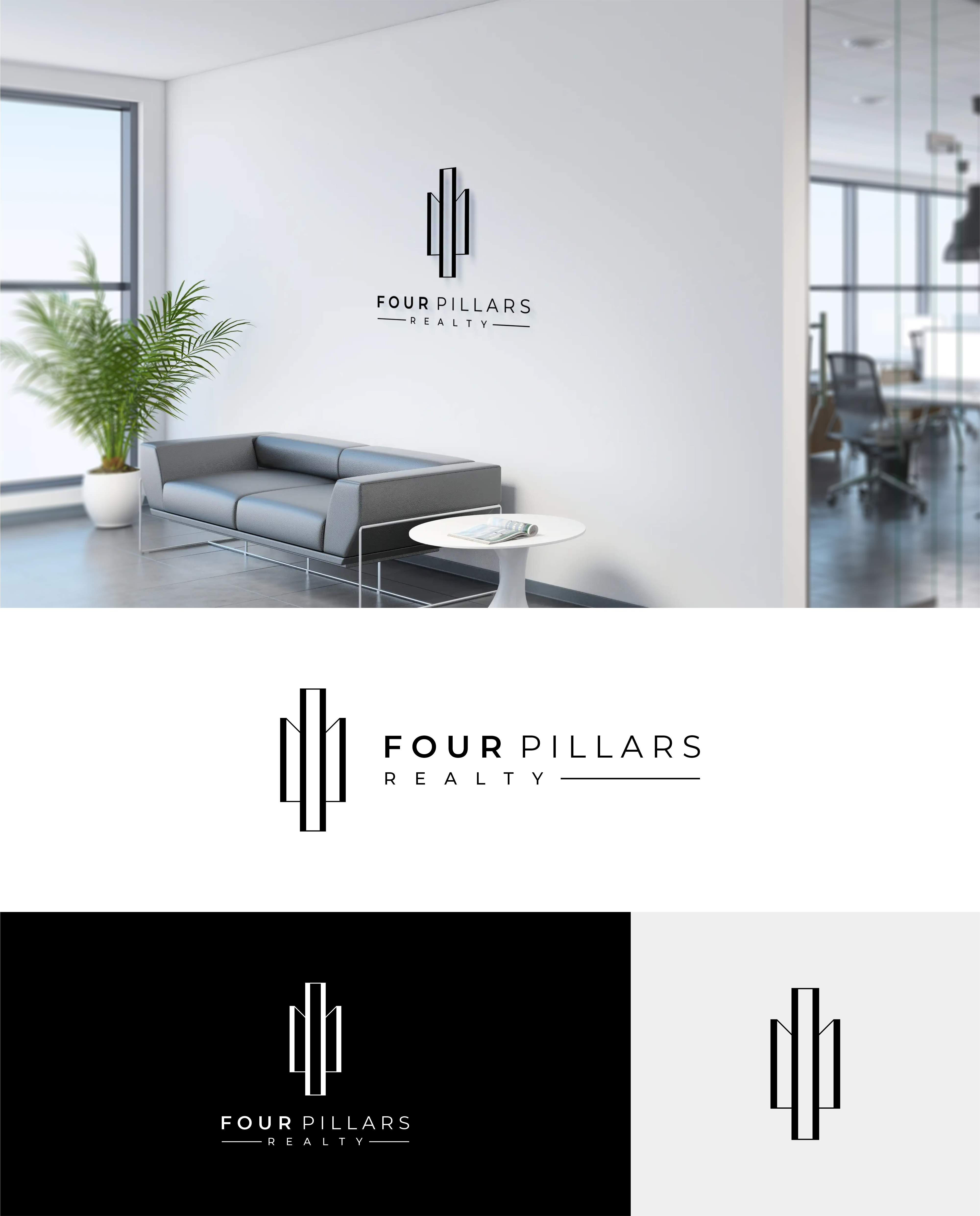 Design de Logo par soriyeee pour ce projet | Design #27983398