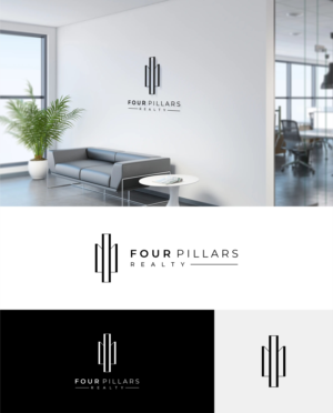 Design de Logo par soriyeee pour ce projet | Design : #27983398