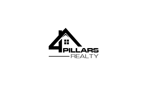 Logo-Design von Andrew Asiimwe für dieses Projekt | Design #27970623