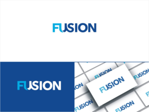 Logo Design by creative Sujsa for this project | Design: #27951137
