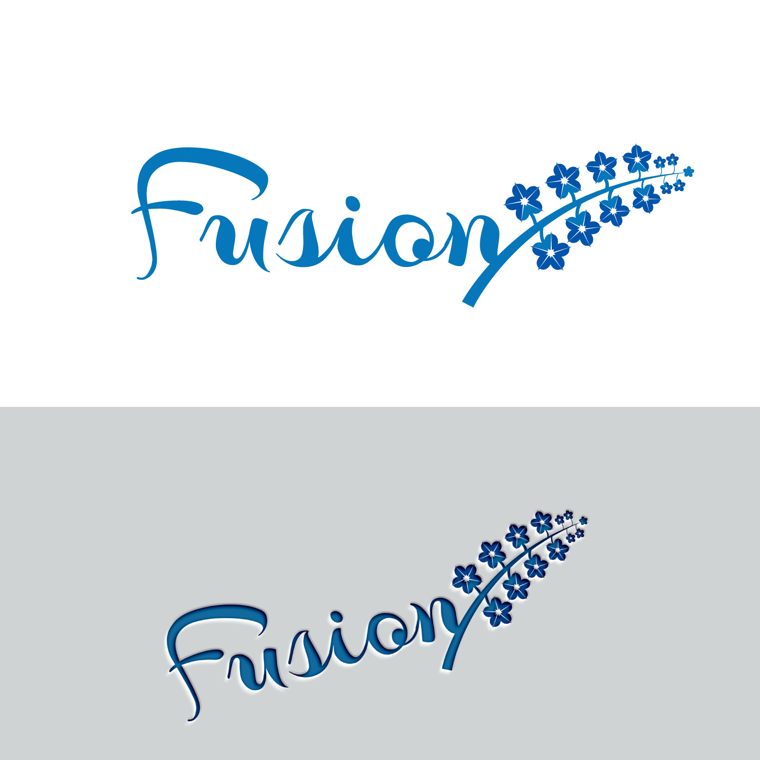 Logo Design by Md Sakhawat Hosssain for this project | Design #27975995