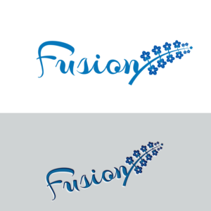 Logo Design by Md Sakhawat Hosssain for this project | Design: #27975995