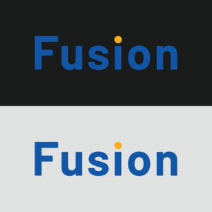 Logo Design by Yash Vachhani for this project | Design: #27983615
