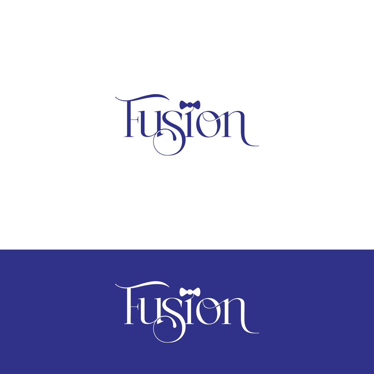 Diseño de Logo por Lilie para este proyecto | Diseño #27959826