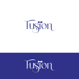 Logo Design by Lilie for this project | Design: #27959826