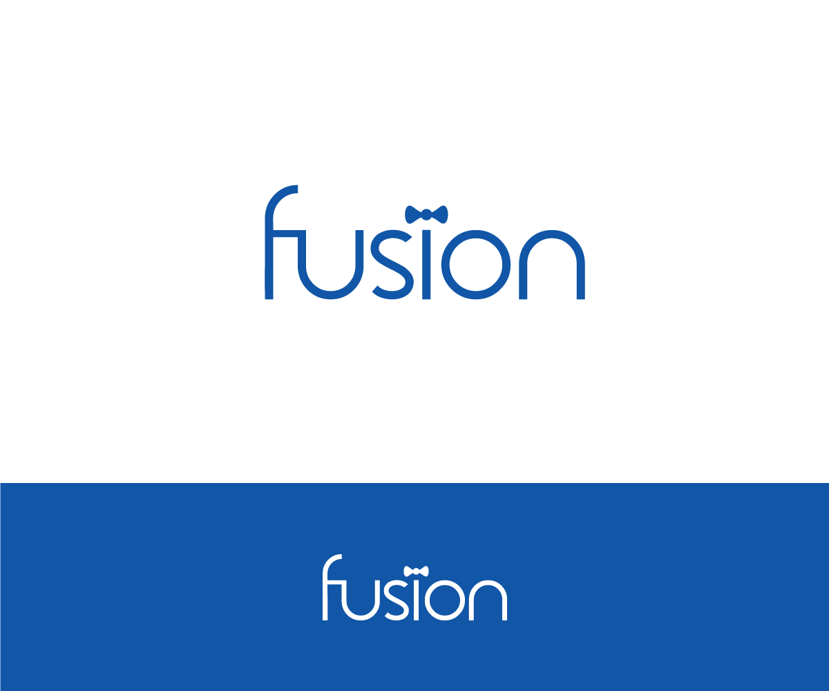 Logo Design by Lilie for this project | Design #27960168